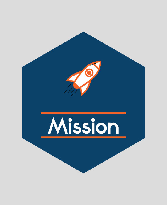 Best IT Company In Rajkot