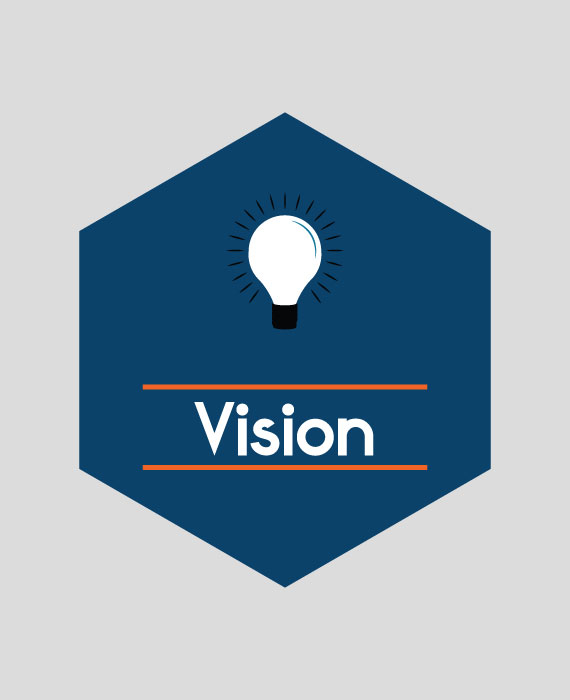 Our Vision Stratifyne