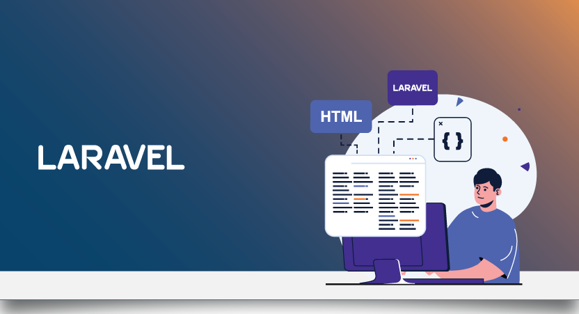 Best Laravel Training in Rajkot