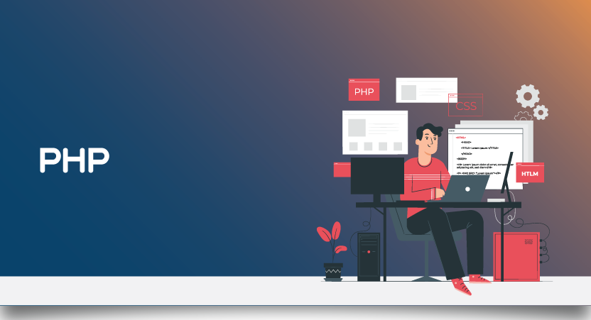 Best PHP Training in Rajkot