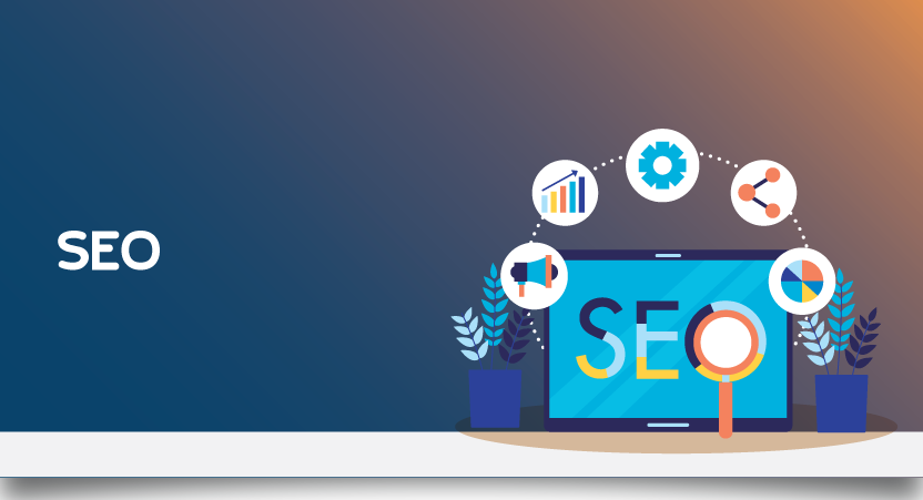 Best SEO Course in Rajkot