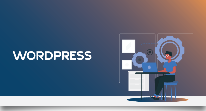 Best WordPress Training in Rajkot