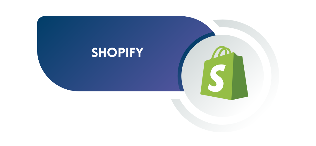Shopify Website Design Company in Rajkot