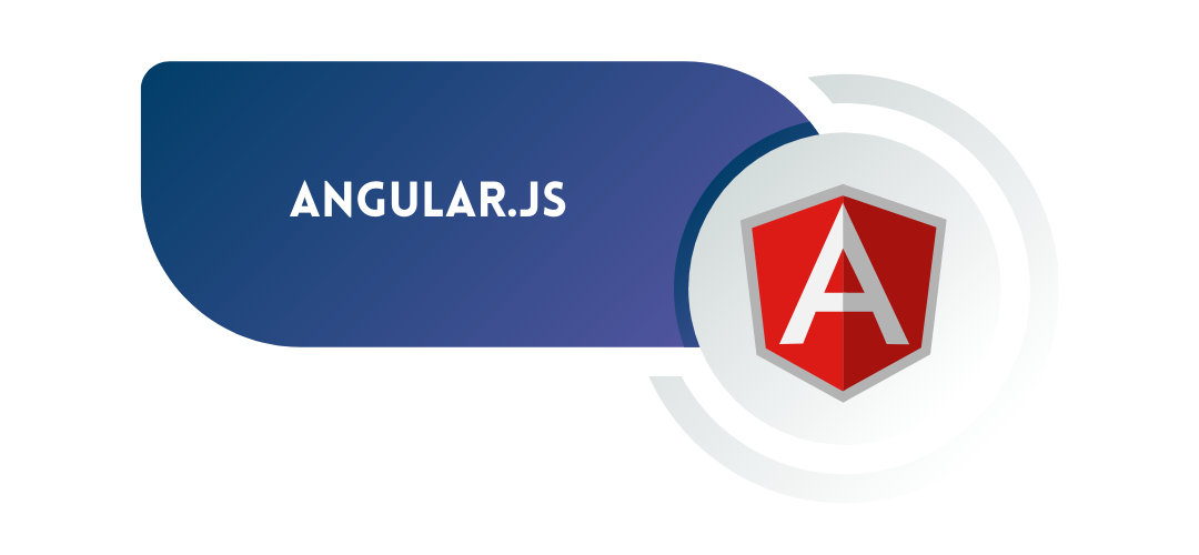 angularjs website design and development company in rajkot