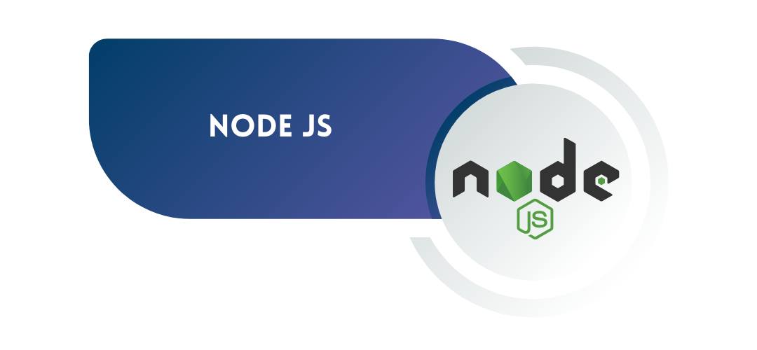 node js website design and development company in rajkot
