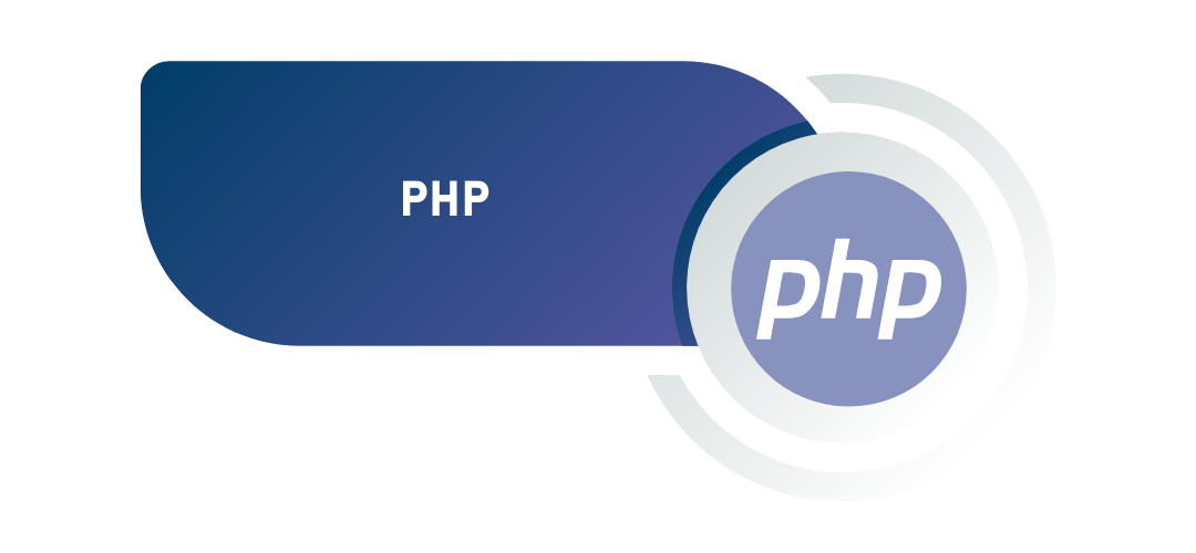 php website design and development company in rajkot