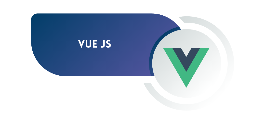 vue js website design and development company in rajkot
